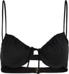 Avalon Wire bikini top