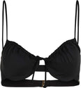Avalon Wire bikini top