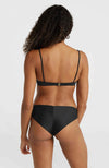 Avalon Wire bikini top