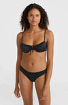 Avalon Wire bikini top