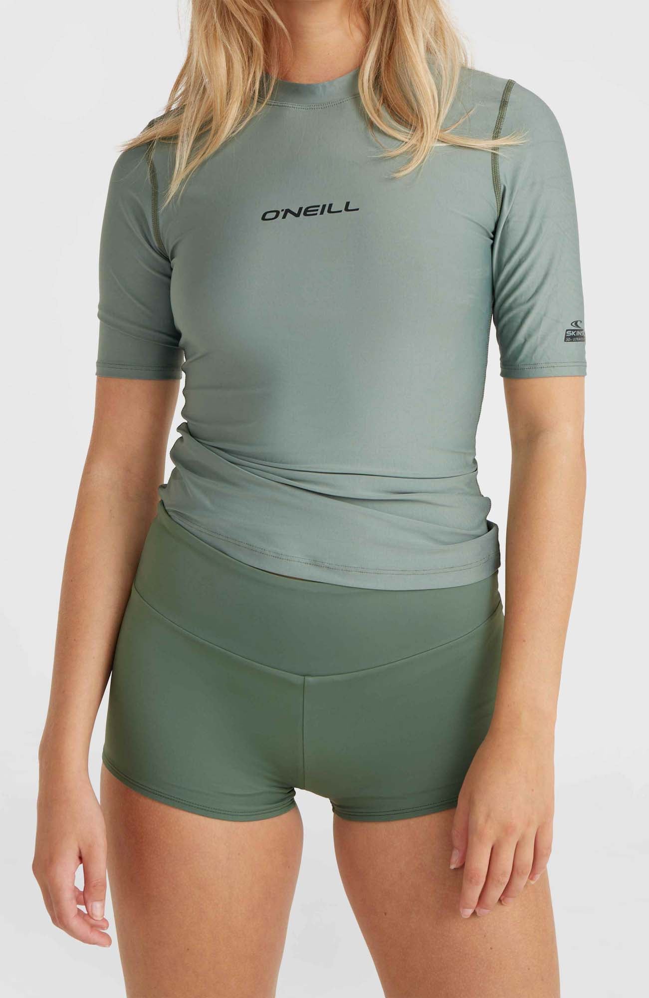 Grenada bikinibroekje