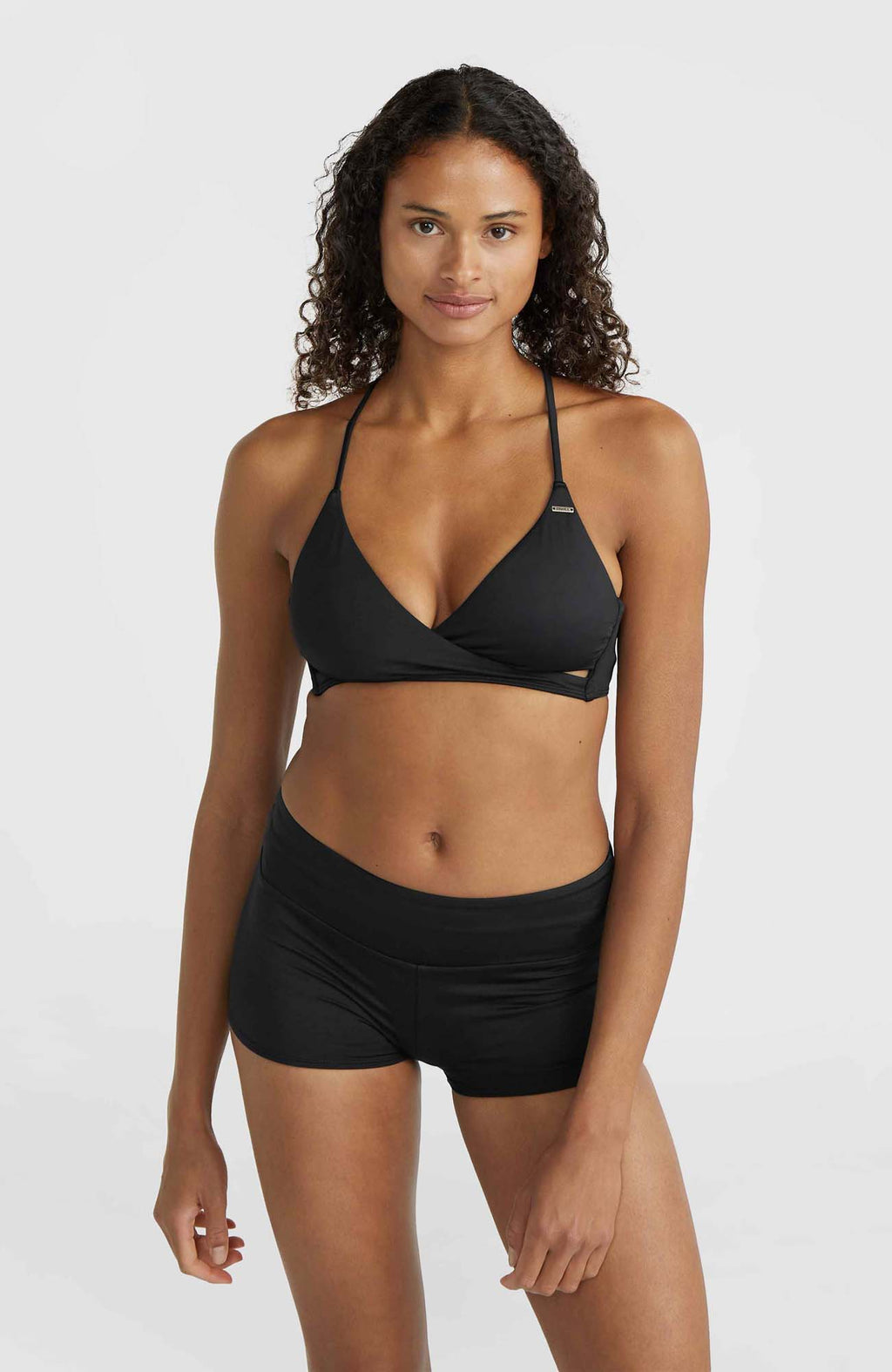 Grenada bikinibroekje