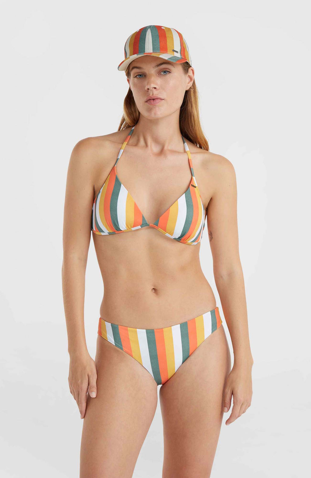 Maoi bikinibroekje