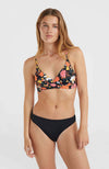 Rita bikinibroekje