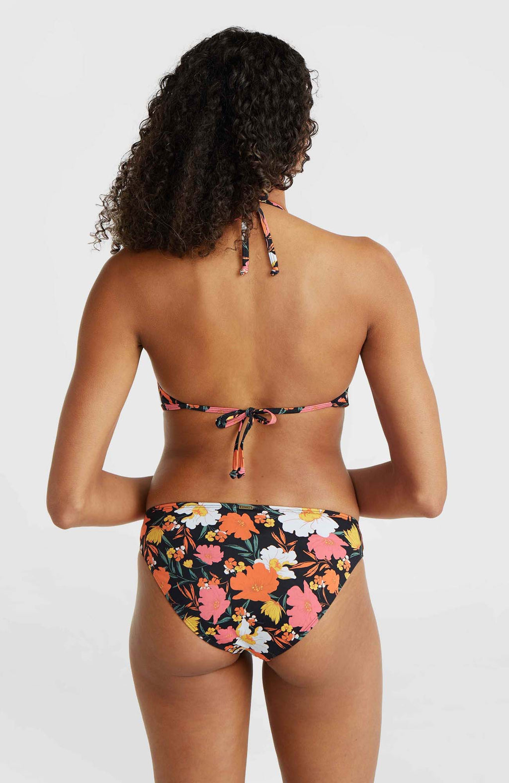 Rita bikinibroekje