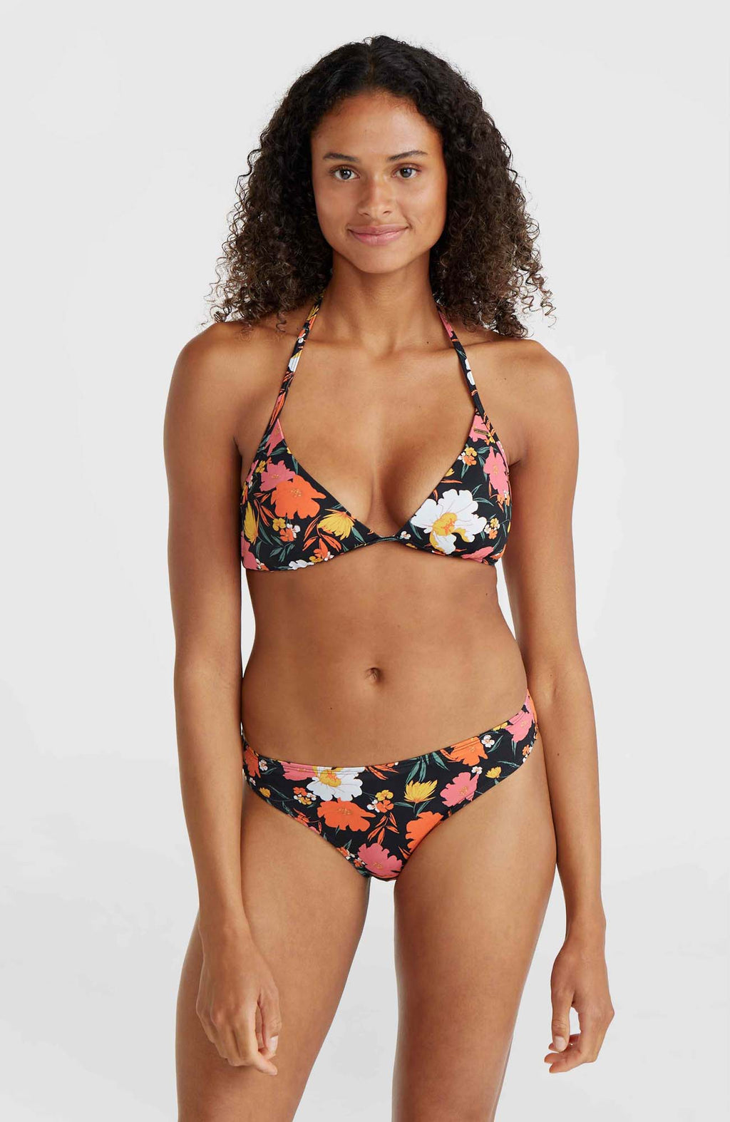 Rita bikinibroekje