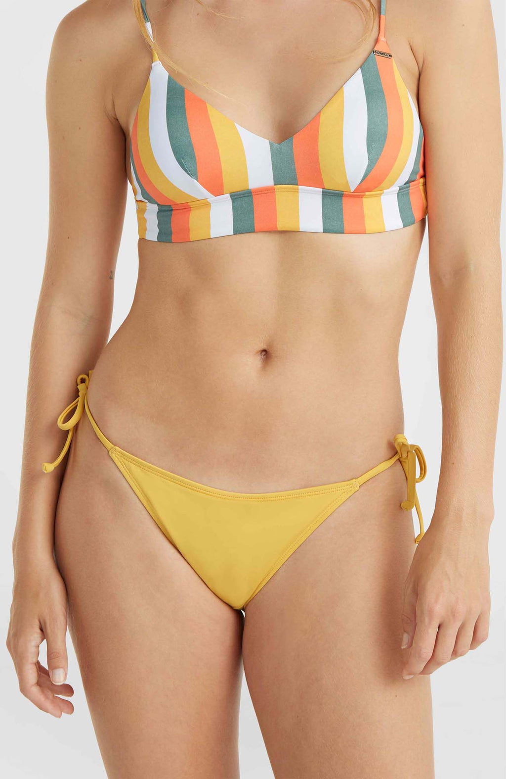 Bondey bikinibroekje