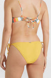 Bondey bikinibroekje