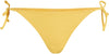 Bondey bikinibroekje