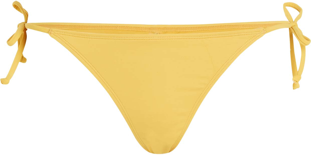 Bondey bikinibroekje