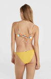 Bondey bikinibroekje