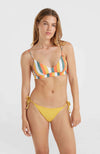 Bondey bikinibroekje