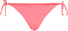 Bondey bikinibroekje