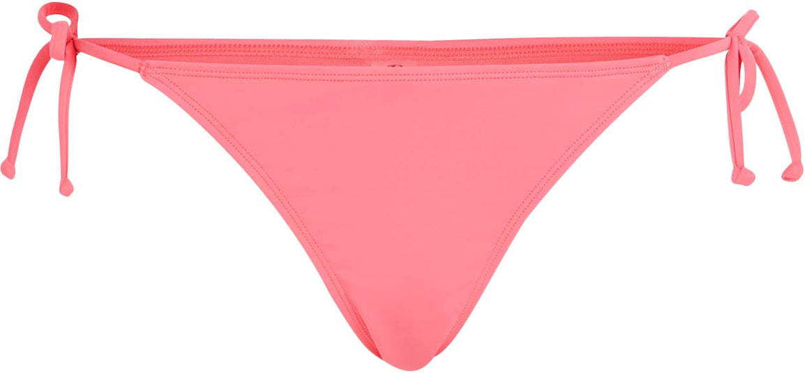 Bondey bikinibroekje