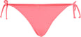 Bondey bikinibroekje