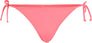 Bondey bikinibroekje