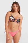 Bondey bikinibroekje