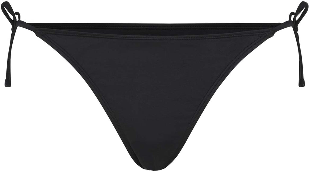 Bondey bikinibroekje