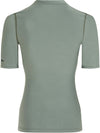 Essentials Bidart shirt