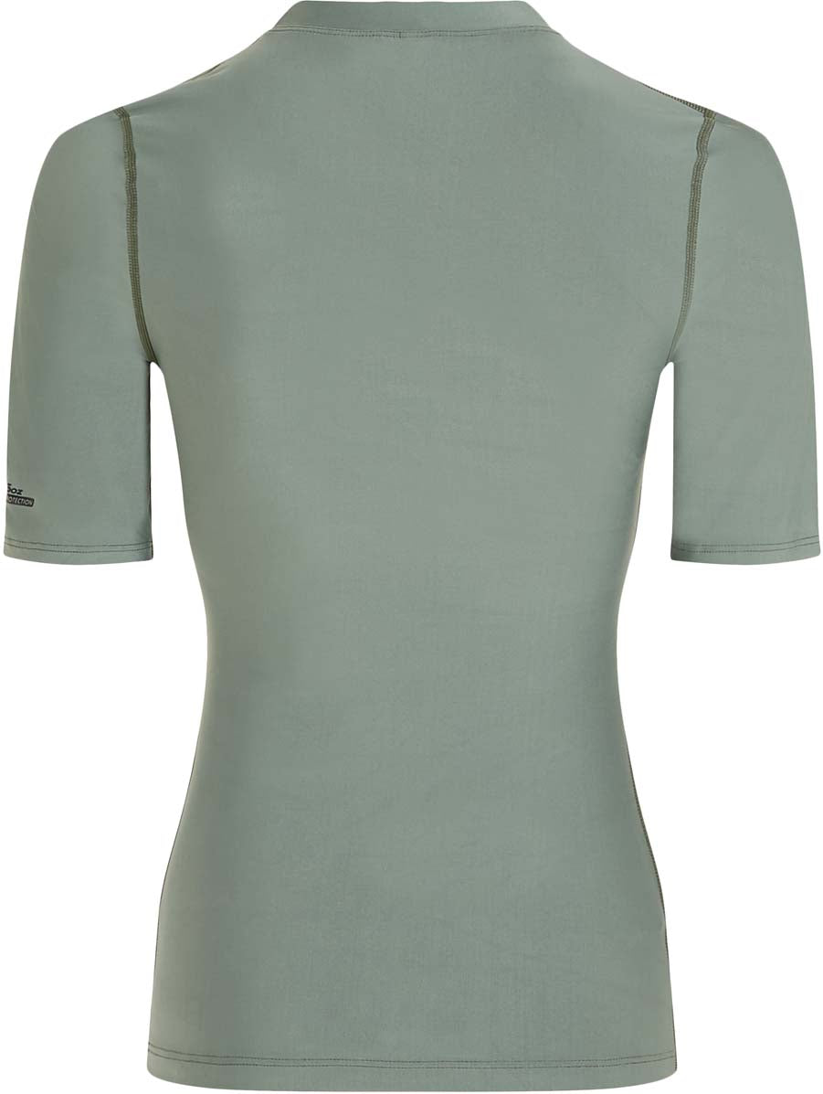 Essentials Bidart shirt