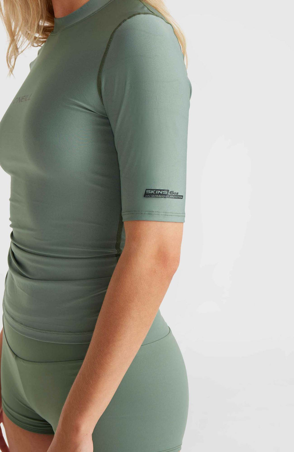 Essentials Bidart shirt