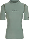 Essentials Bidart shirt