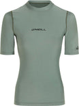 Essentials Bidart shirt