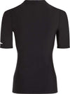 Essentials Bidart shirt