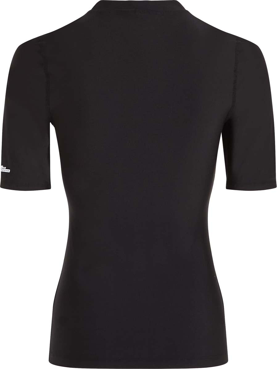 Essentials Bidart shirt