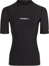 Essentials Bidart shirt
