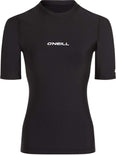 Essentials Bidart shirt