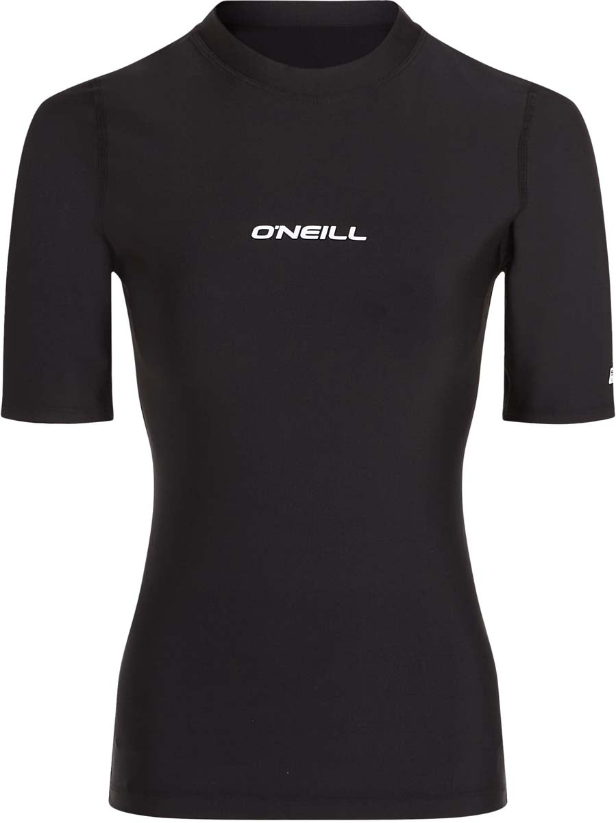 Essentials Bidart shirt
