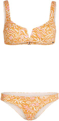Women Of The Wave Popoyo Matira bikini