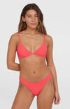 Honopu Rockley bikini