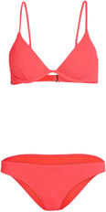 Honopu Rockley bikini