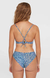 Baay bikinitop