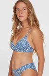 Baay bikinitop