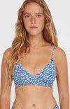 Baay bikinitop