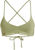 Huntington Bralette bikinitop