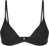 Seaside Tri bikinitop
