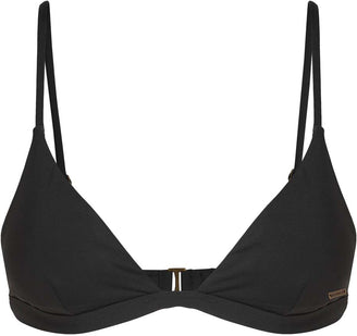 Seaside Tri bikinitop