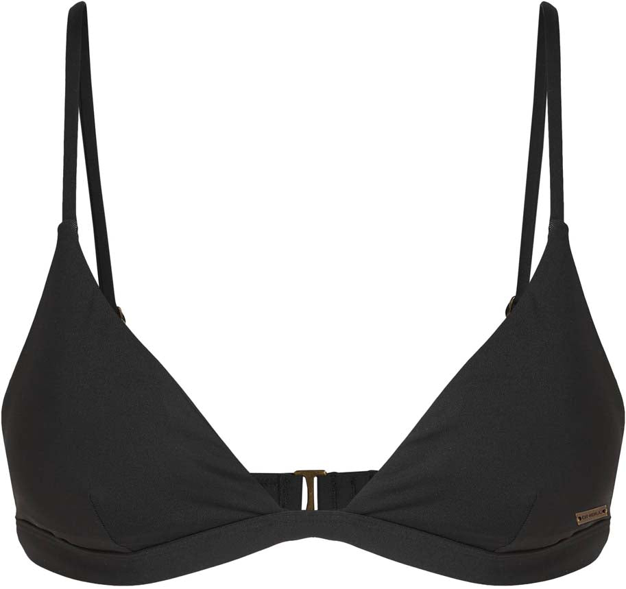 Seaside Tri bikinitop