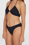 Rita bikinibroekje