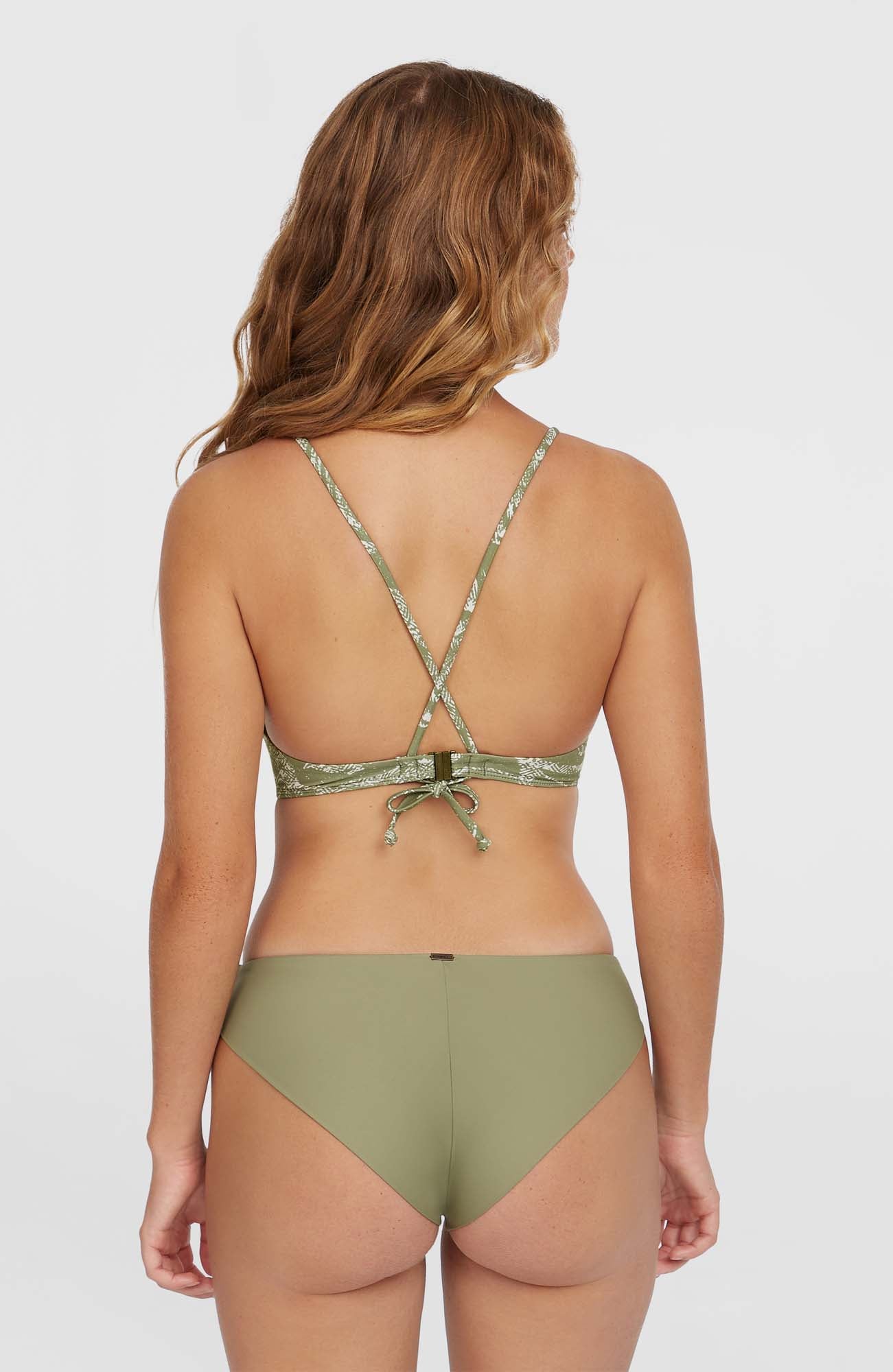Maoi bikinibroekje