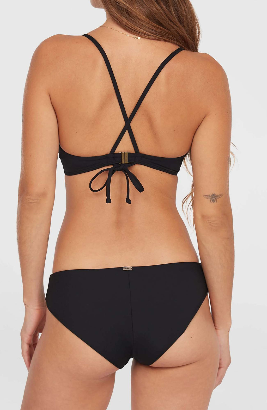 Maoi bikinibroekje