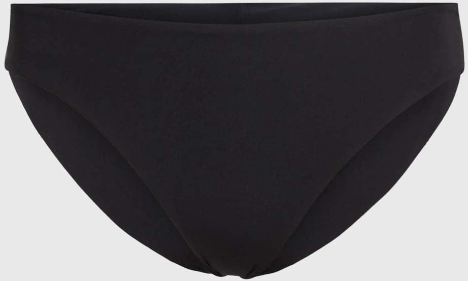 Maoi bikinibroekje