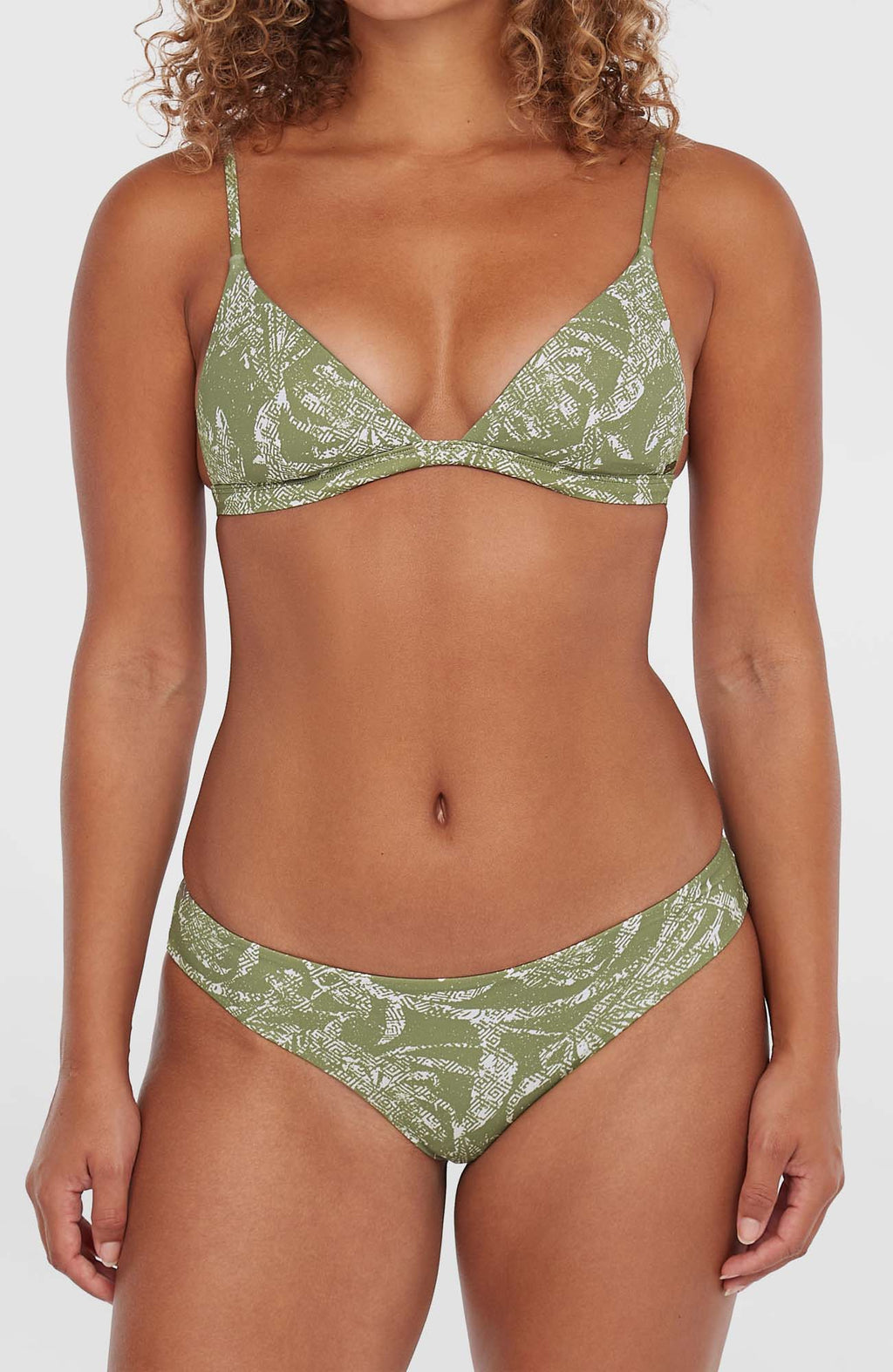 Maoi bikinibroekje