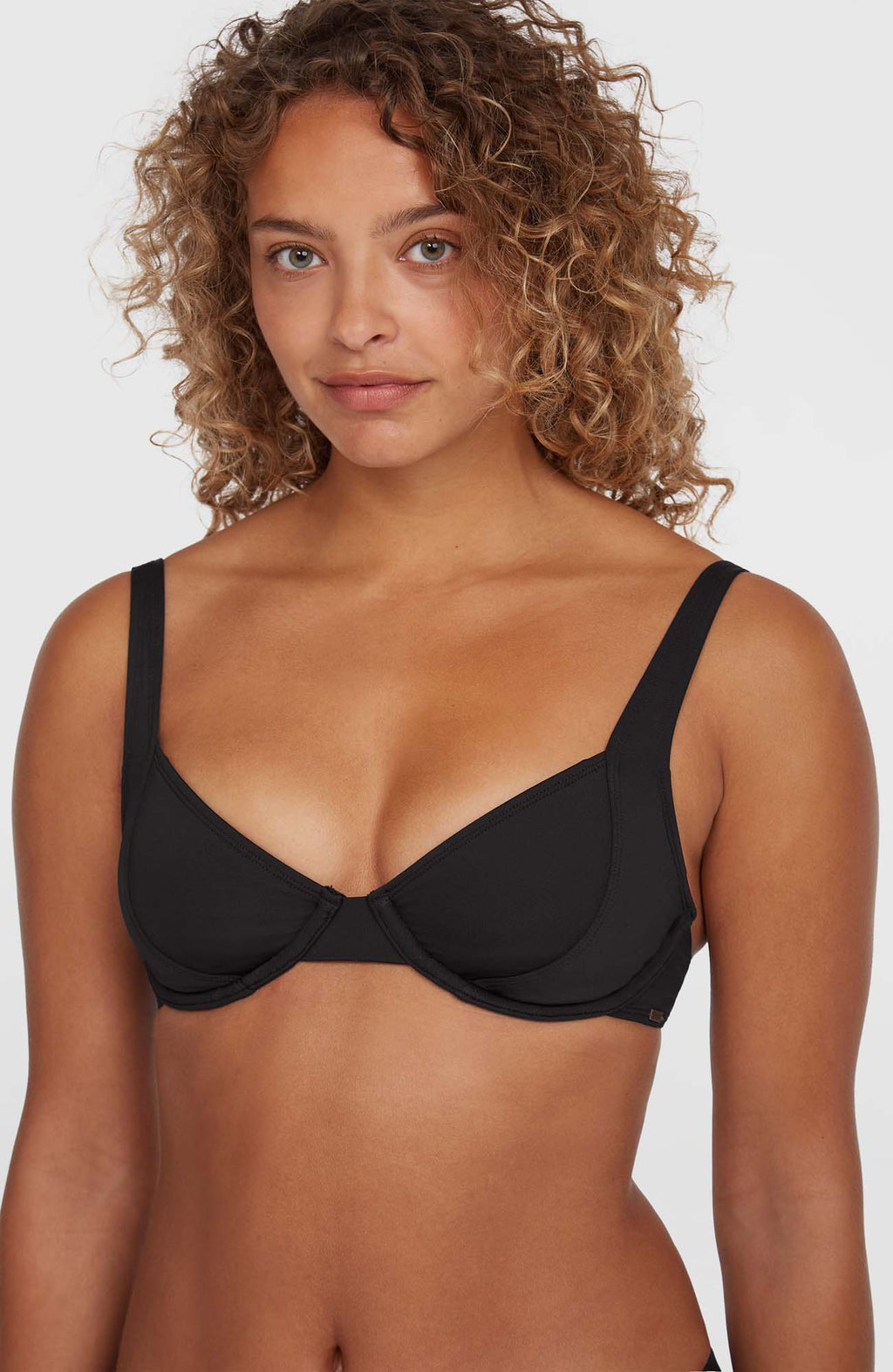 Elsie Underwire bikinitop