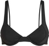 Elsie Underwire bikinitop