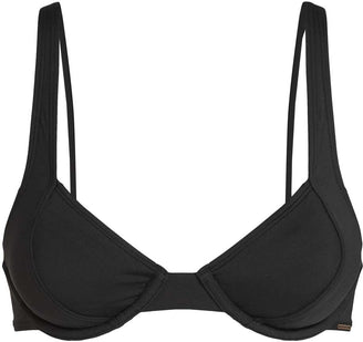 Elsie Underwire bikinitop